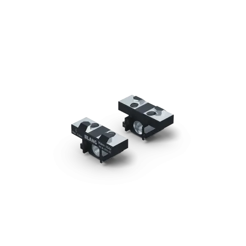 Makro•4Grip 77, Clamping Jaws